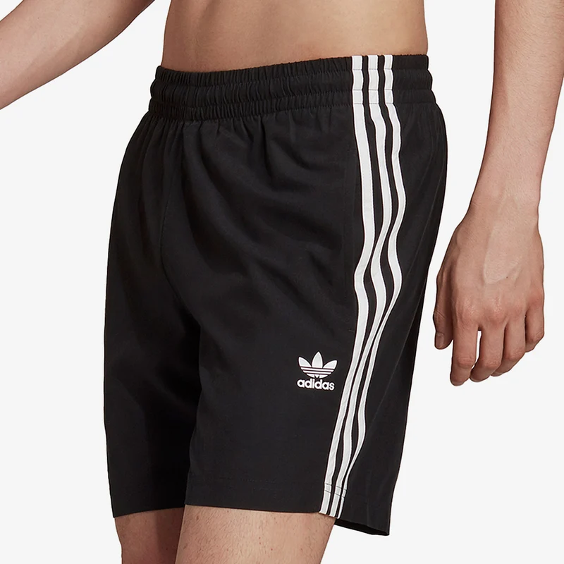 adidas Originals 3 Bandes Swims