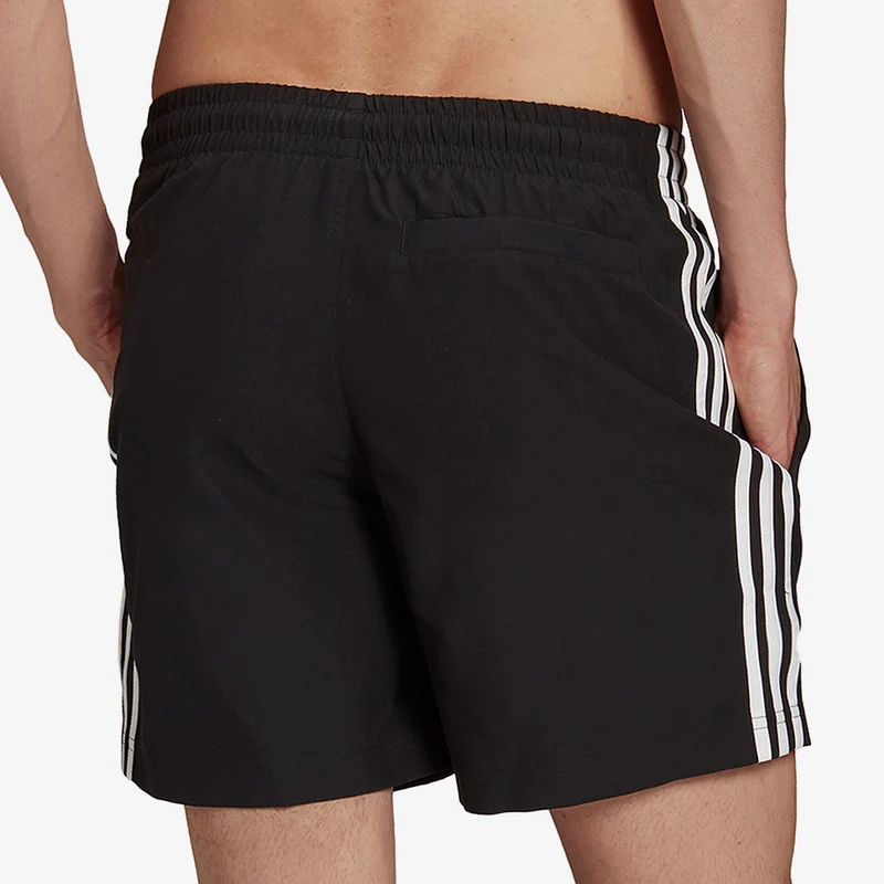 adidas Originals 3 Bandes Swims