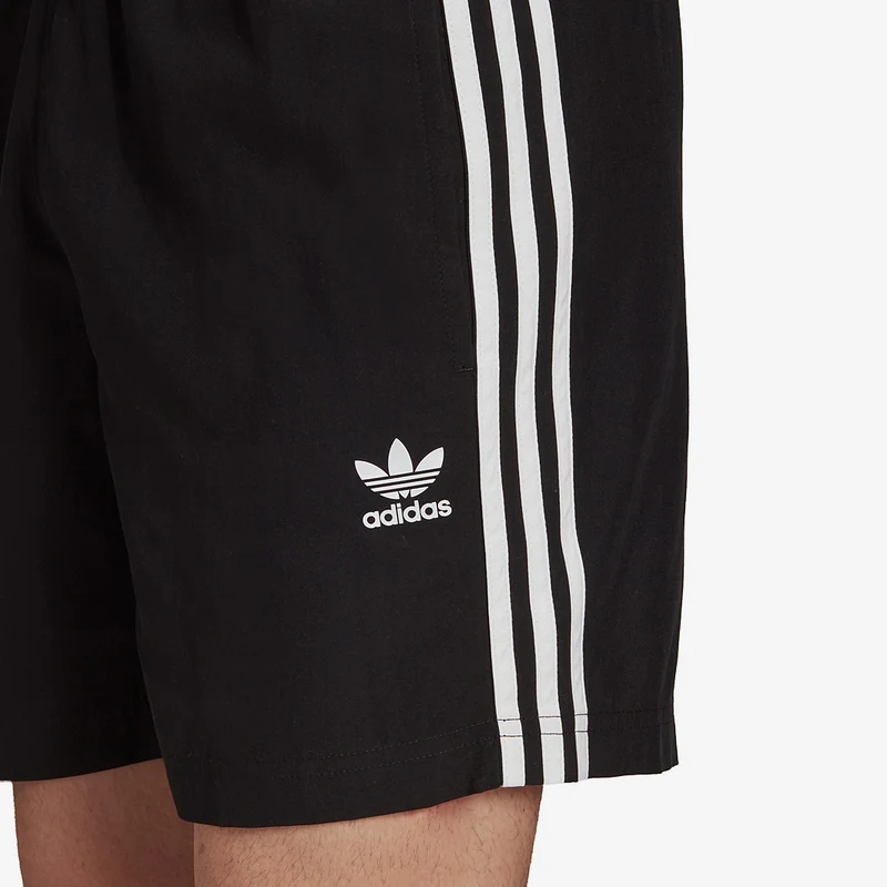 adidas Originals 3 Bandes Swims