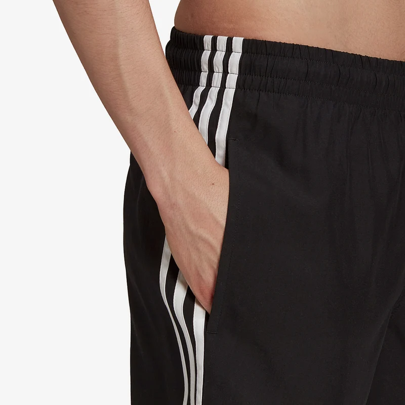 adidas Originals 3 Bandes Swims