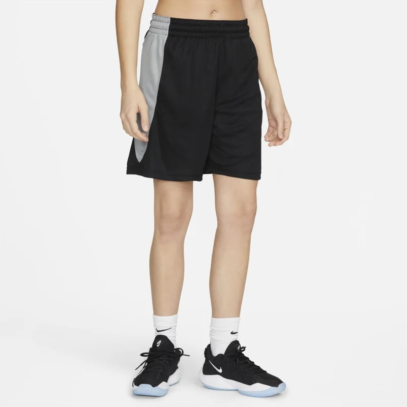 Short Nike Sportswear Sport Essentials Woven Sans Doublure Utility