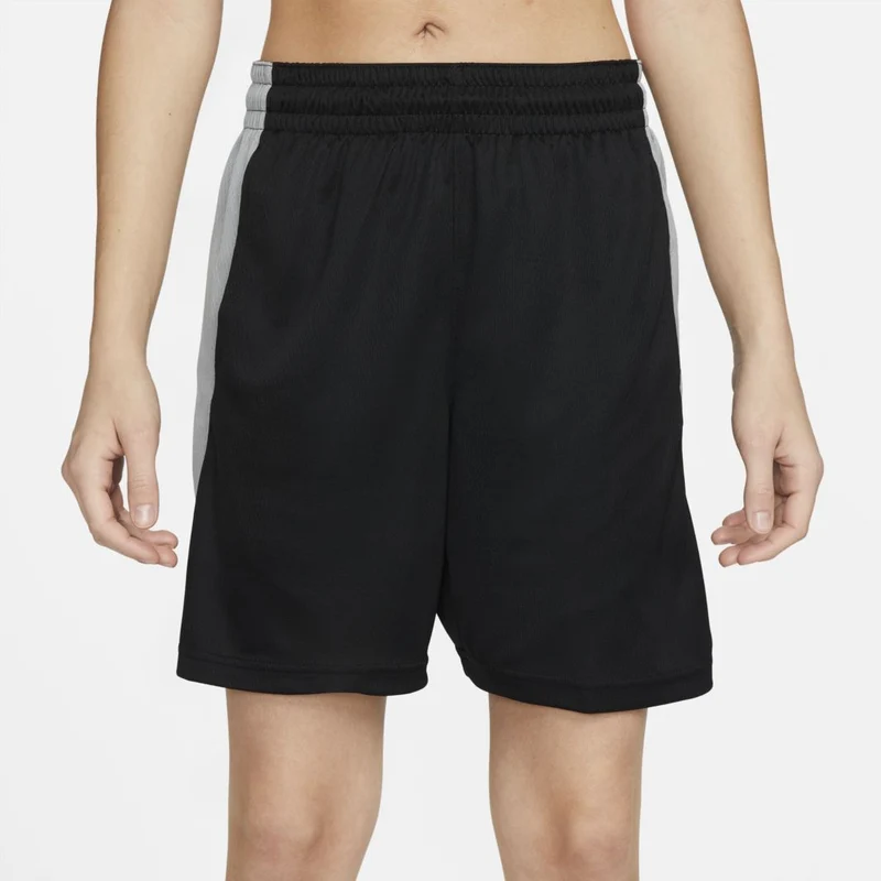 Short Nike Sportswear Sport Essentials Woven Sans Doublure Utility