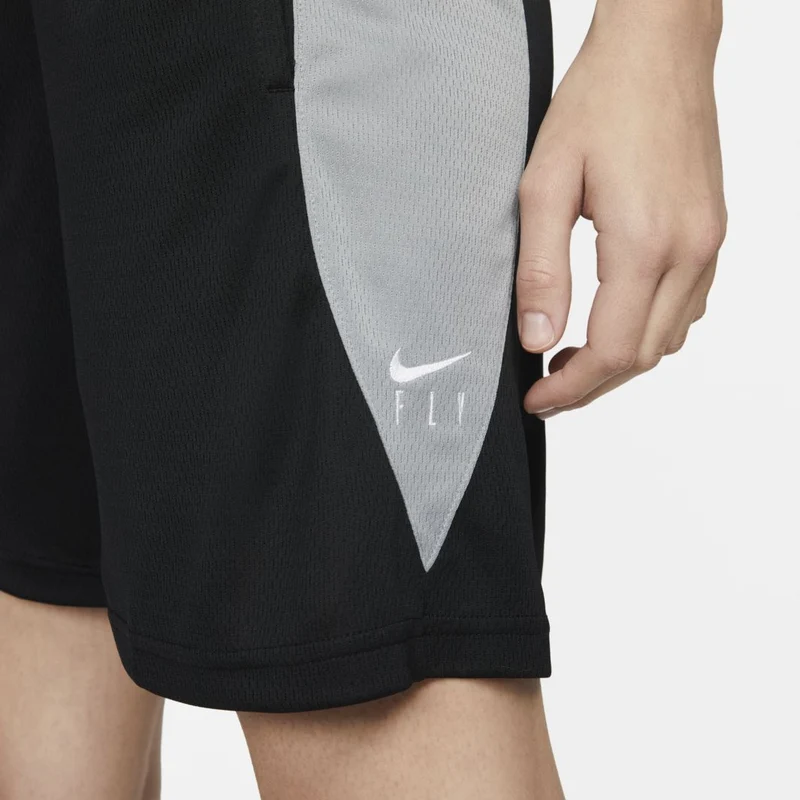 Short Nike Sportswear Sport Essentials Woven Sans Doublure Utility