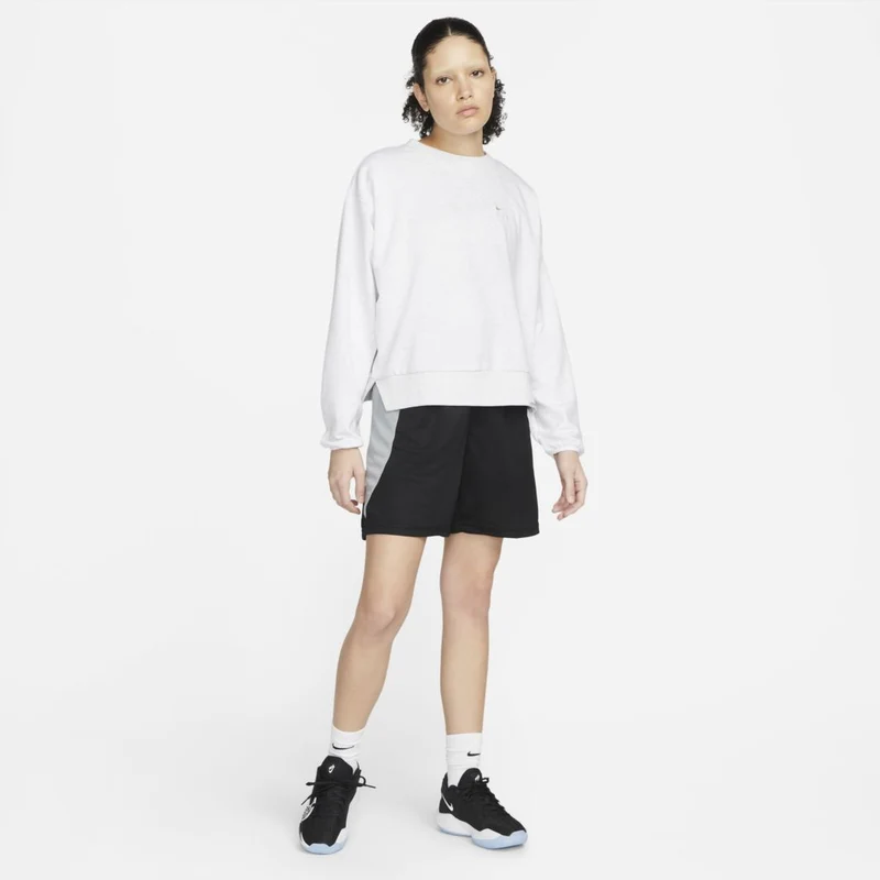 Short Nike Sportswear Sport Essentials Woven Sans Doublure Utility