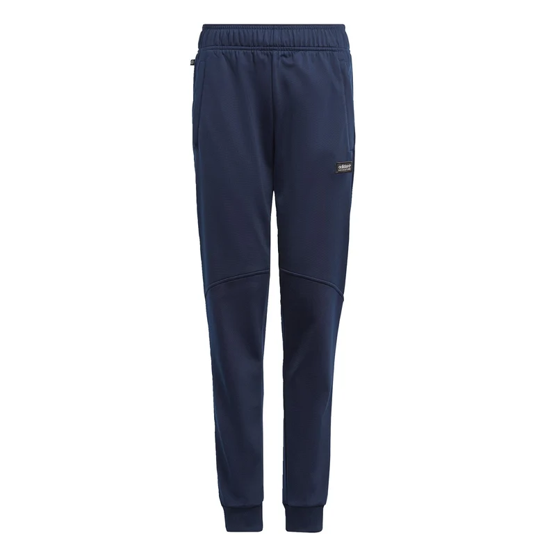Pantalon de Survêtement adidas Originals Adventure (4-16 ans) pour Enfant plus âgé