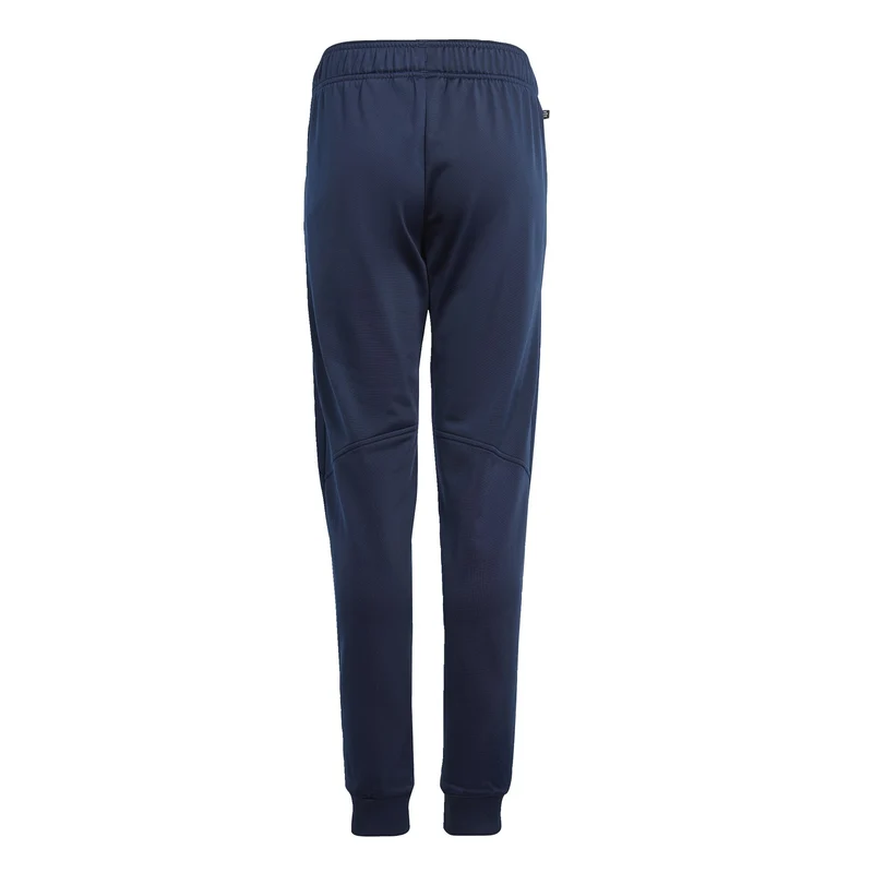 Pantalon de Survêtement adidas Originals Adventure (4-16 ans) pour Enfant plus âgé