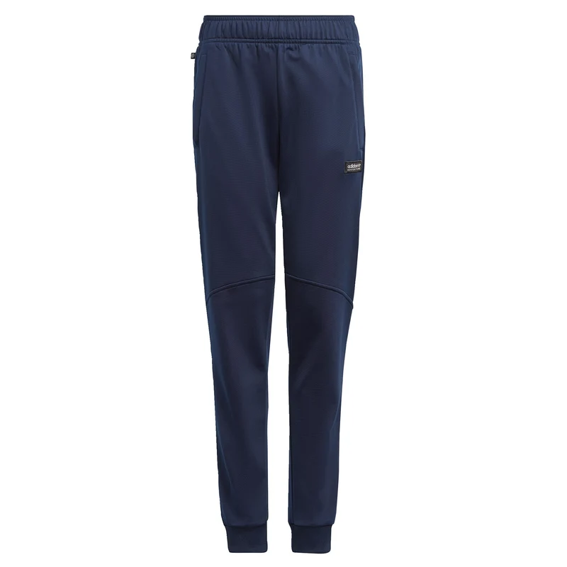 Pantalon de Survêtement adidas Originals Adventure (4-16 ans) pour Enfant plus âgé
