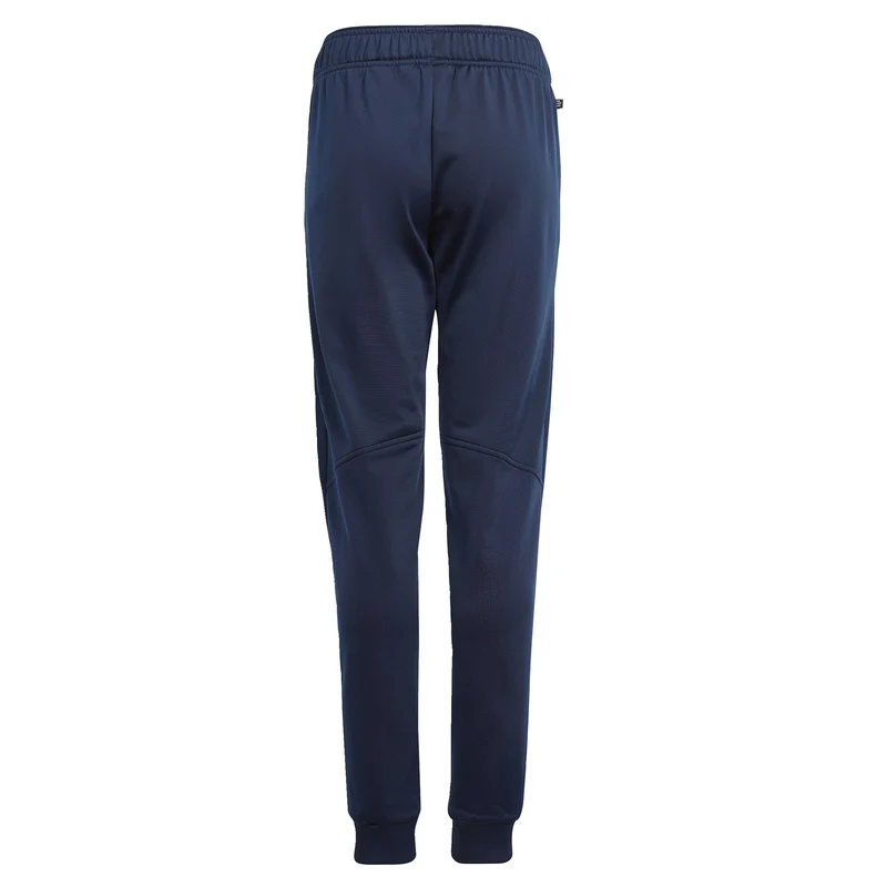 Pantalon de Survêtement adidas Originals Adventure (4-16 ans) pour Enfant plus âgé