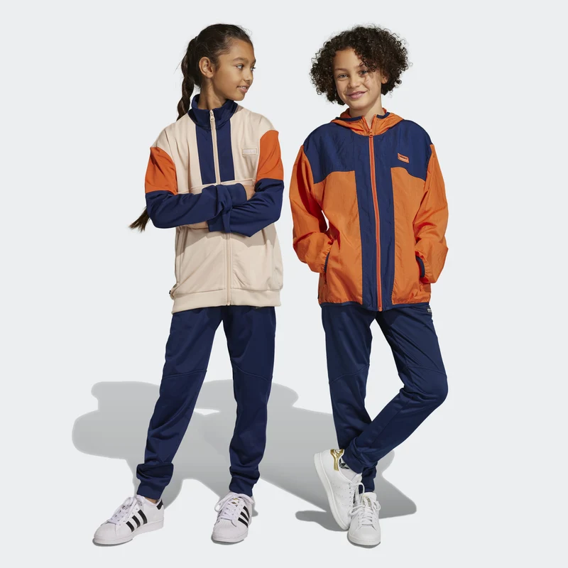 Pantalon de Survêtement adidas Originals Adventure (4-16 ans) pour Enfant plus âgé