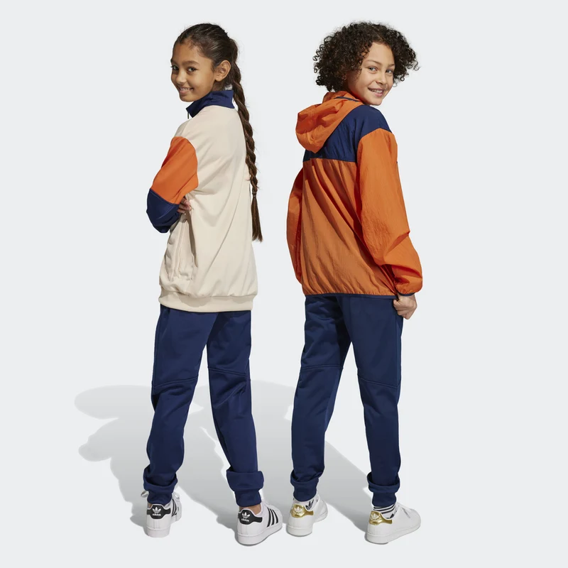 Pantalon de Survêtement adidas Originals Adventure (4-16 ans) pour Enfant plus âgé