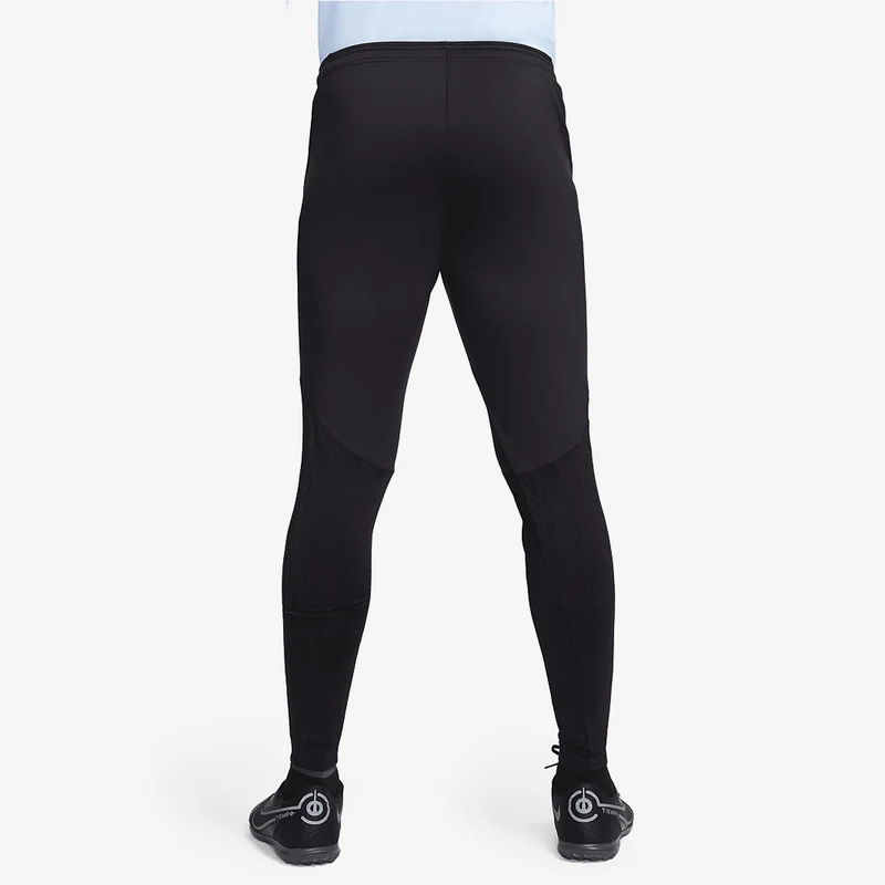 Nike Pantalon de football en maille Dri