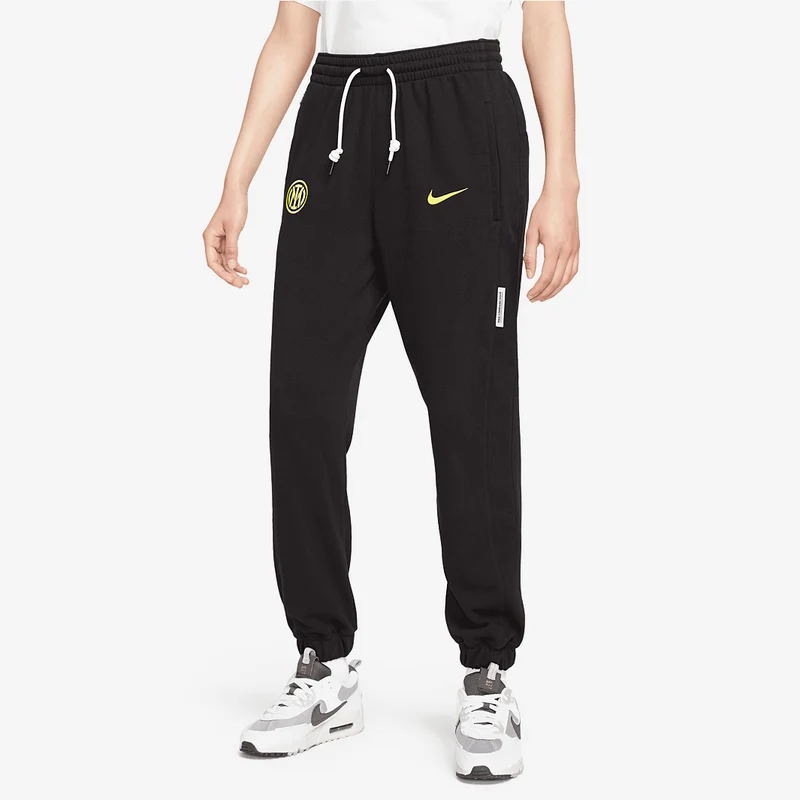 Pantalon Nike Inter Milan 23/24 SI Fleece pour Femme