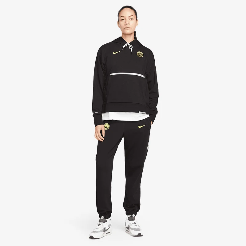 Pantalon Nike Inter Milan 23/24 SI Fleece pour Femme