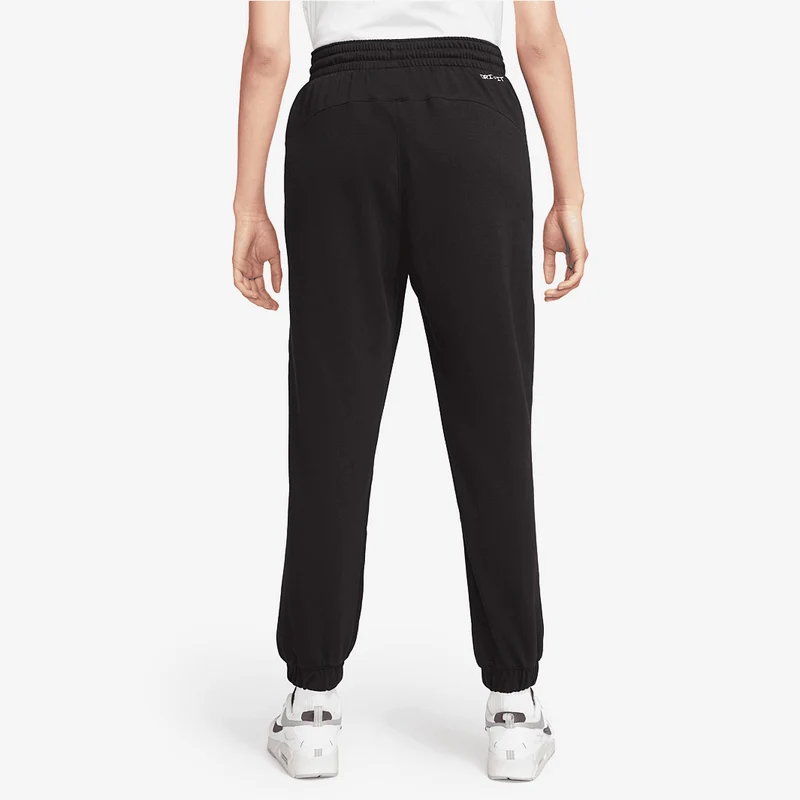 Pantalon Nike Inter Milan 23/24 SI Fleece pour Femme