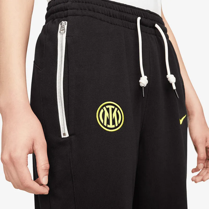 Pantalon Nike Inter Milan 23/24 SI Fleece pour Femme