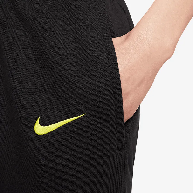Pantalon Nike Inter Milan 23/24 SI Fleece pour Femme