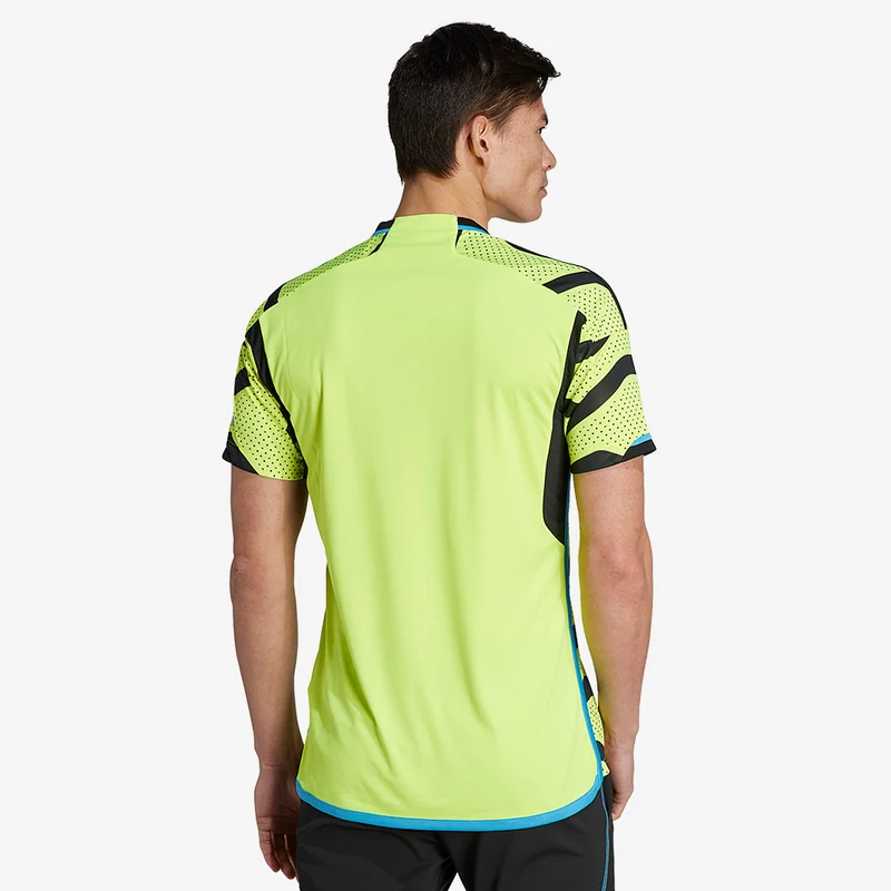 adidas Arsenal Away 23/24 Shirt