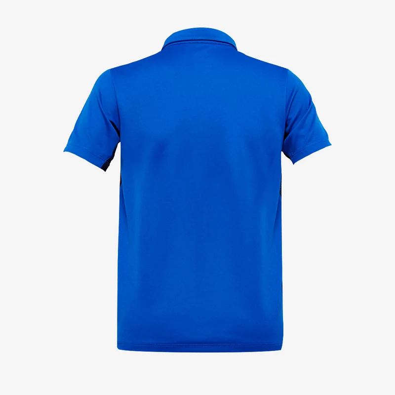 Nike Boys Academy 18 Polo