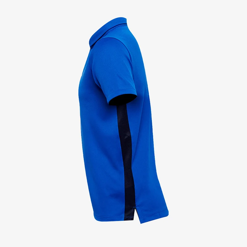 Nike Boys Academy 18 Polo