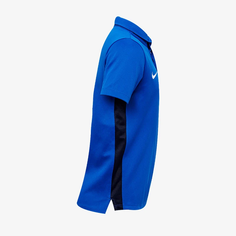 Nike Boys Academy 18 Polo