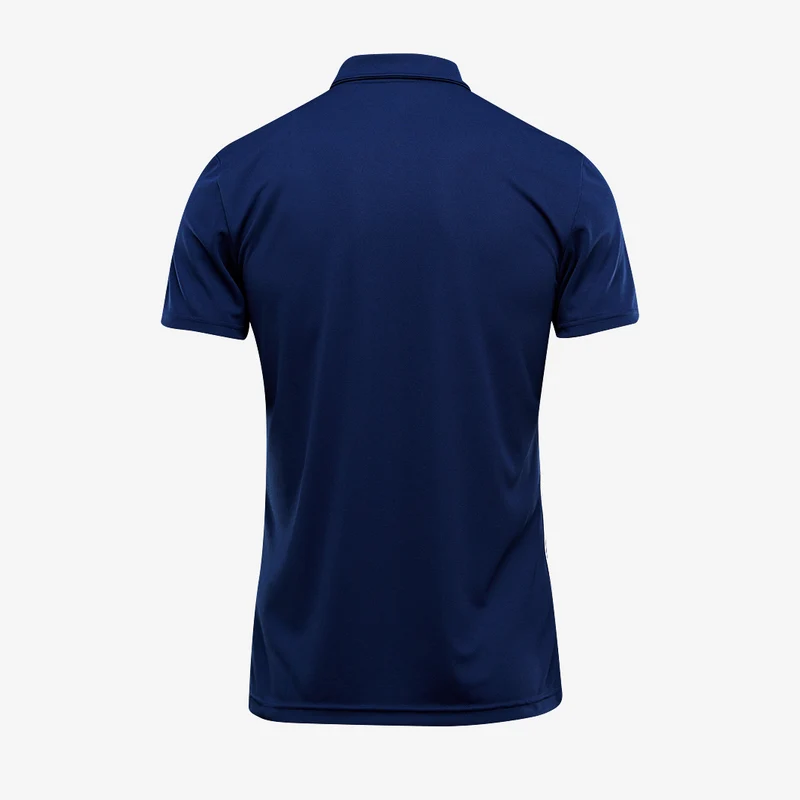 adidas Core 18 Polo