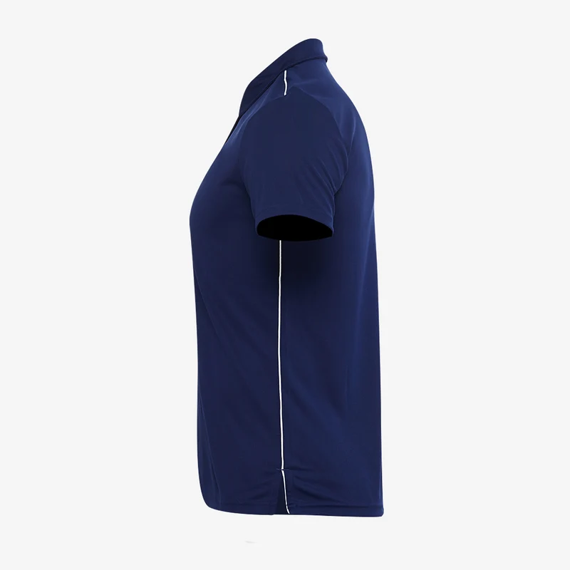 adidas Core 18 Polo