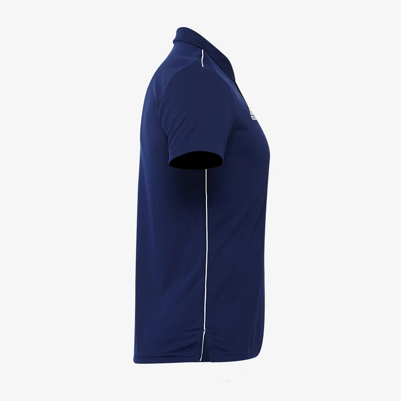 adidas Core 18 Polo
