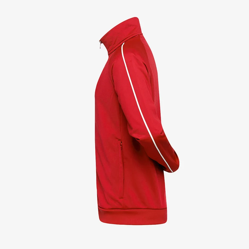 adidas Junior Core 18 Polyester Jacket