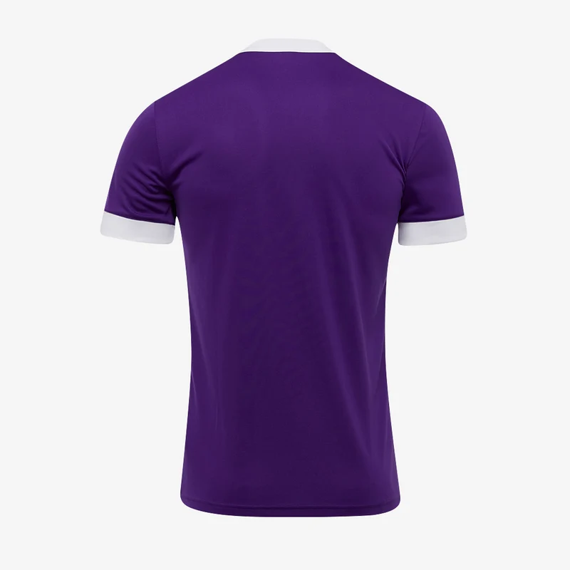 Nike Boys Park Derby II SS Jersey