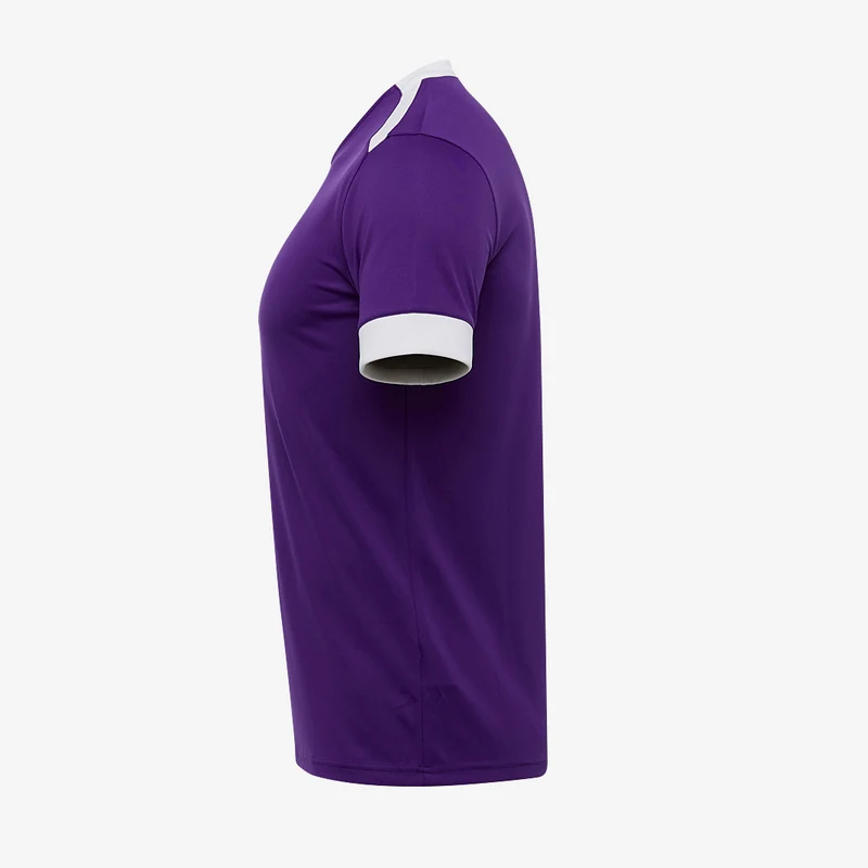 Nike Boys Park Derby II SS Jersey