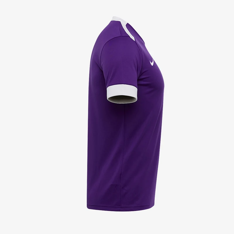 Nike Boys Park Derby II SS Jersey