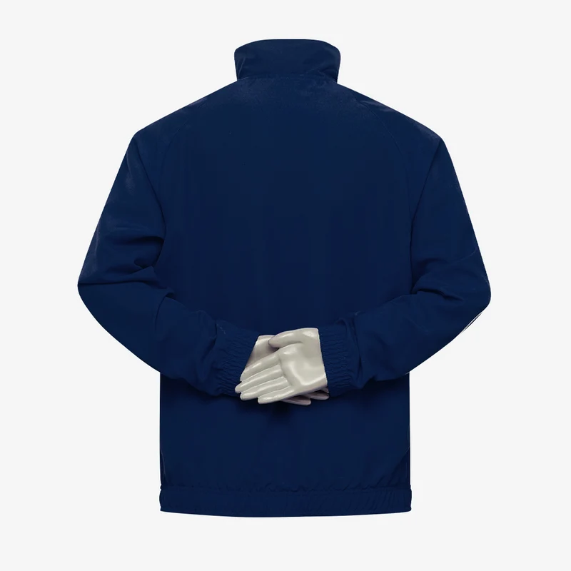 adidas Junior Core 18 Presentation Jacket