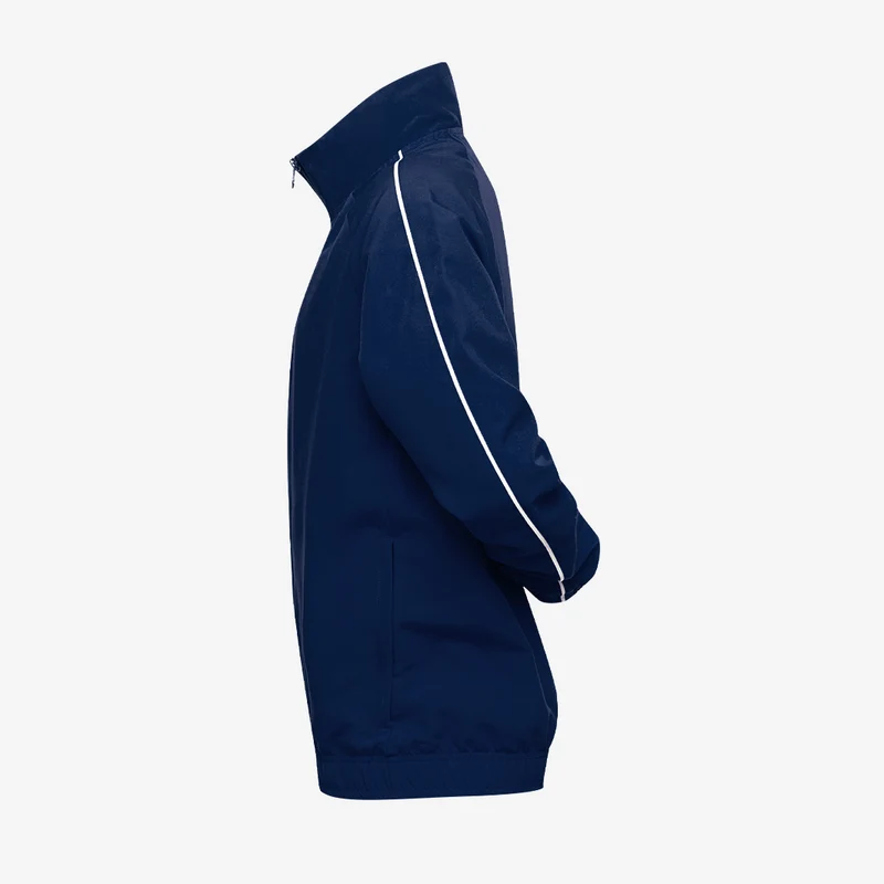 adidas Junior Core 18 Presentation Jacket