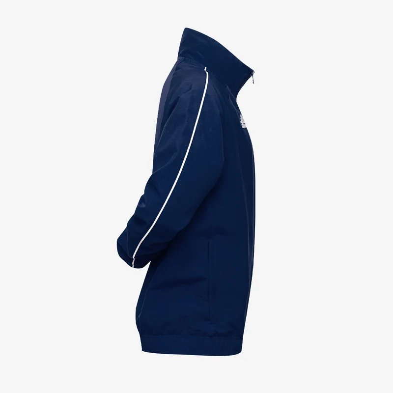 adidas Junior Core 18 Presentation Jacket