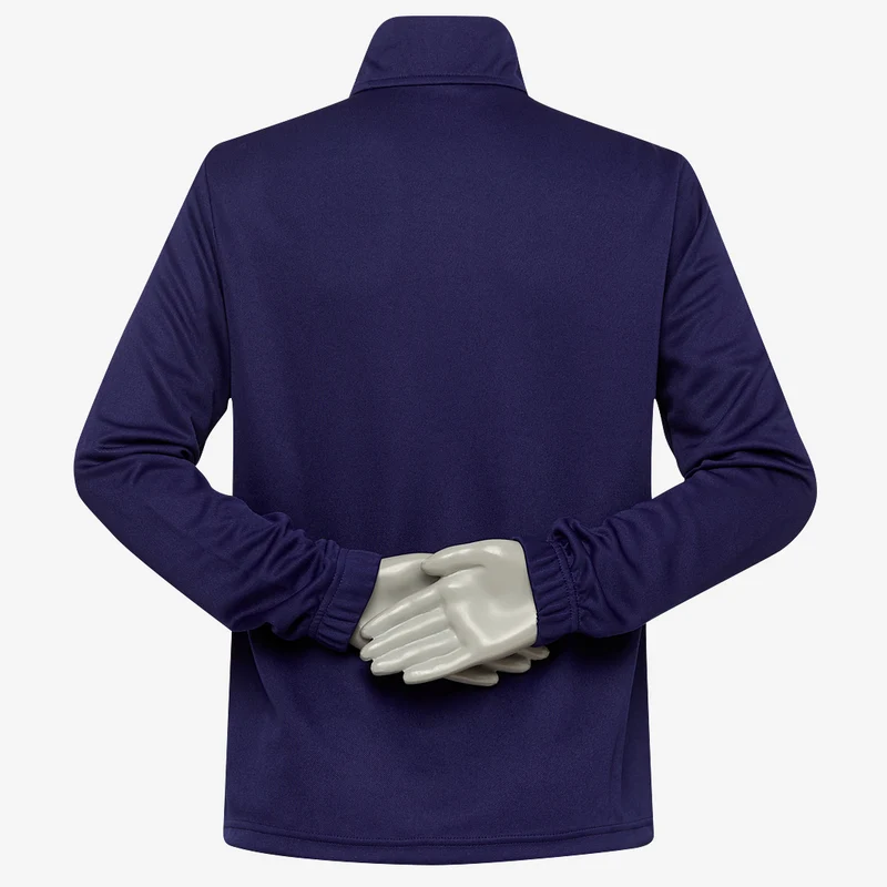 adidas Junior Core 18 Training Top
