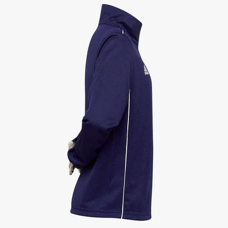 adidas Junior Core 18 Training Top