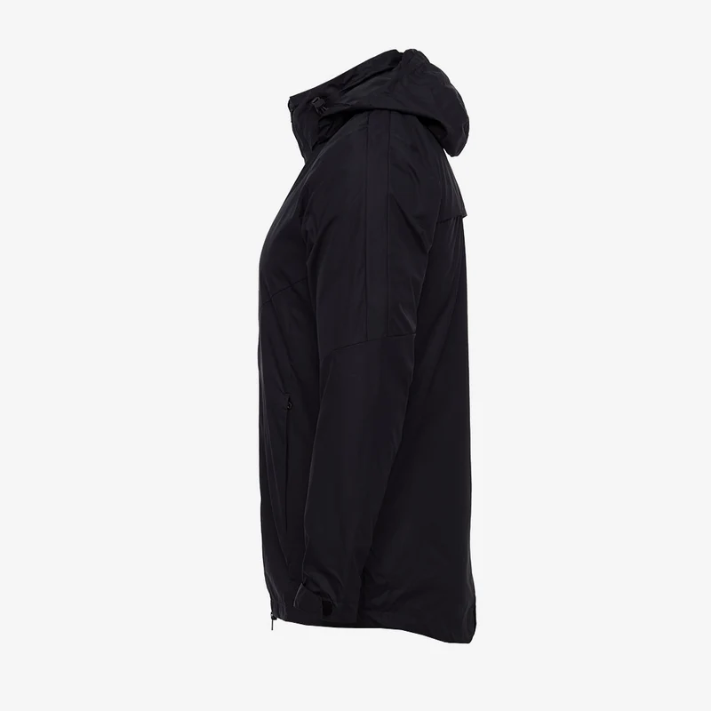 Nike Boys Academy 18 Rain Jacket
