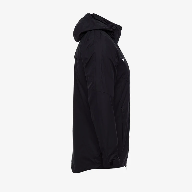 Nike Boys Academy 18 Rain Jacket