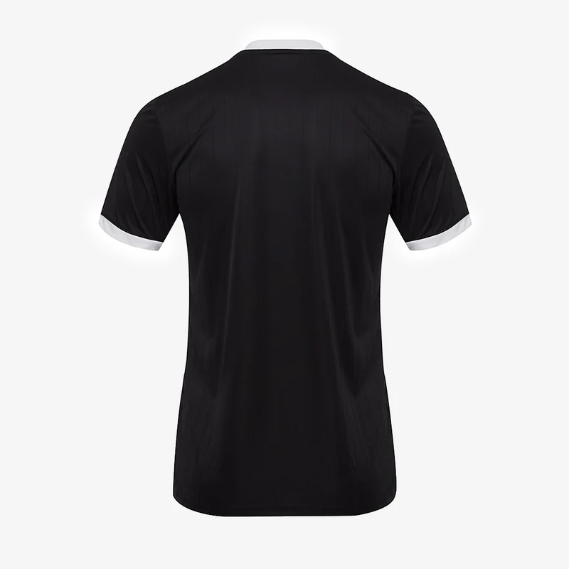 adidas Tabela 18 SS Jersey