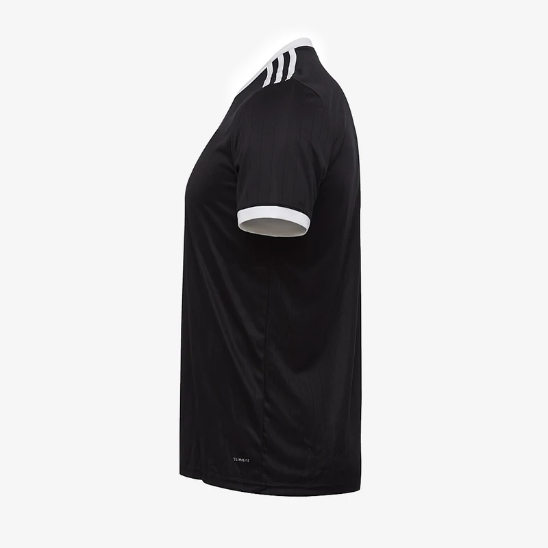 adidas Tabela 18 SS Jersey