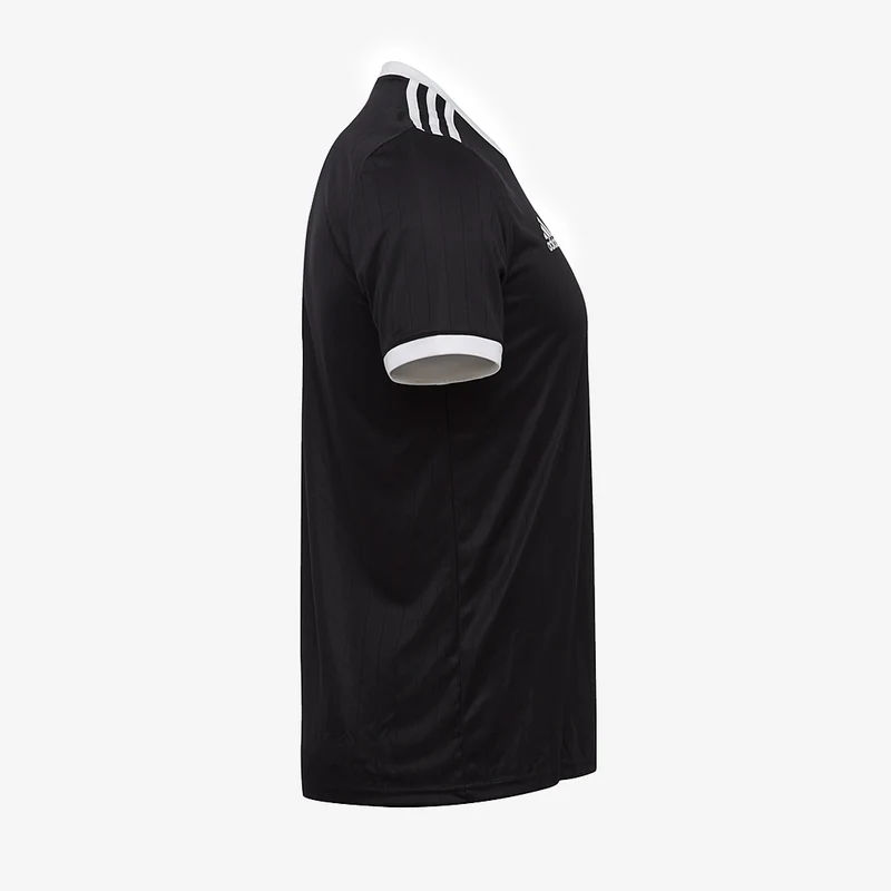 adidas Tabela 18 SS Jersey