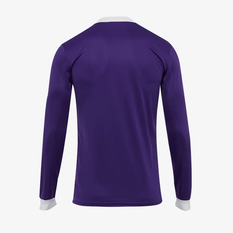 Nike Boys Park Derby II LS Jersey