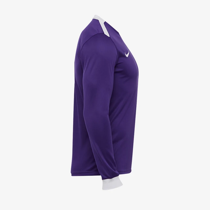 Nike Boys Park Derby II LS Jersey