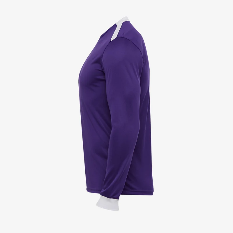 Nike Boys Park Derby II LS Jersey