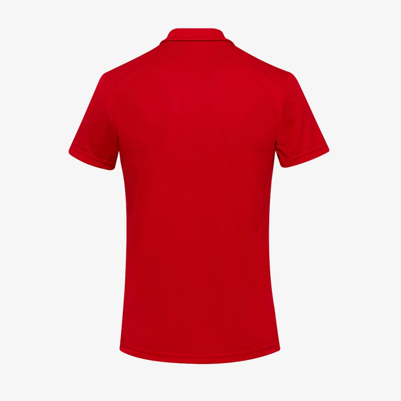 adidas Core 18 Polo