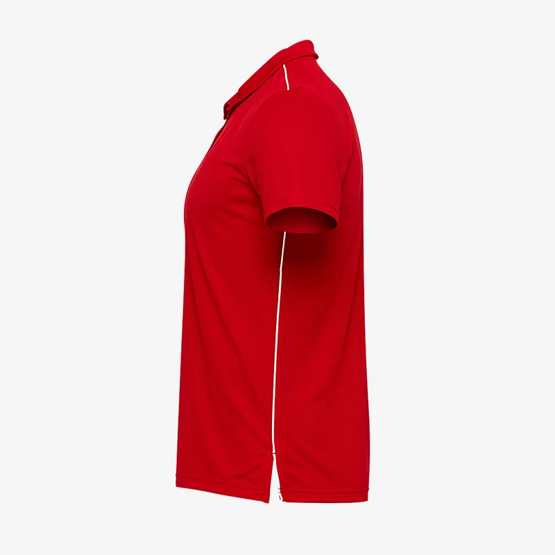 adidas Core 18 Polo