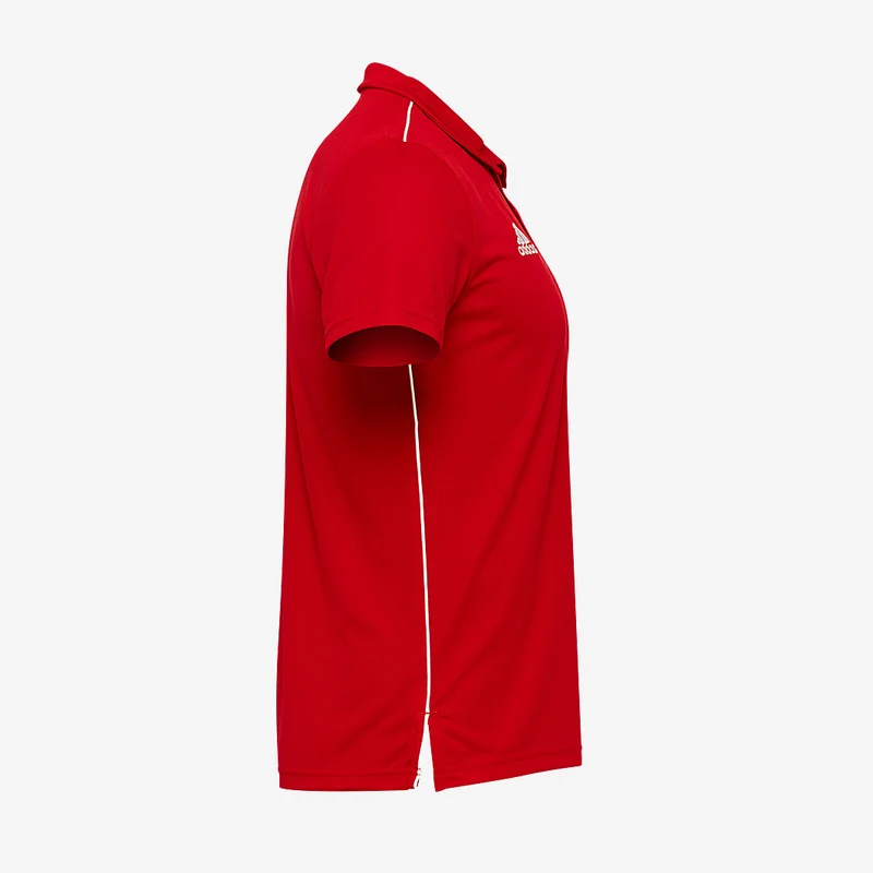 adidas Core 18 Polo