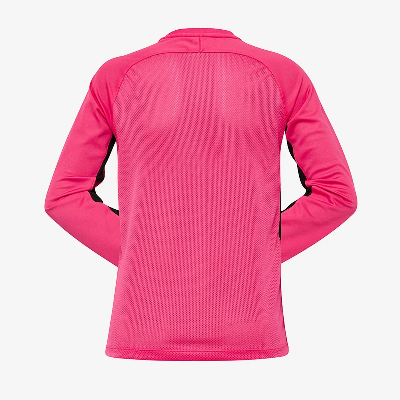 Nike Junior Tiempo Premier LS Shirt