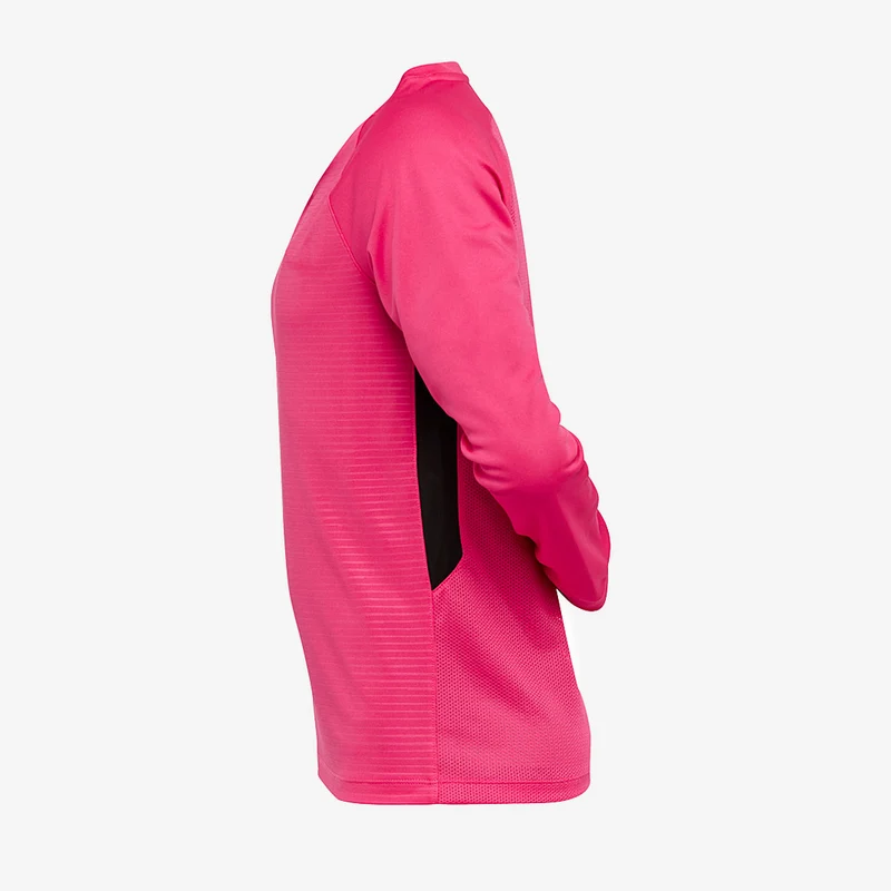 Nike Junior Tiempo Premier LS Shirt