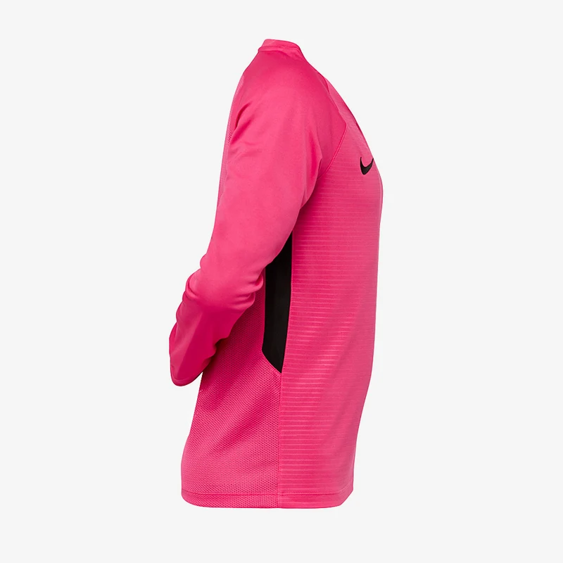 Nike Junior Tiempo Premier LS Shirt